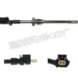 WALKER PRODUCTS Датчик, температура выхлопных газов 273-20121
