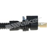 WALKER PRODUCTS Датчик, температура выхлопных газов 273-20121