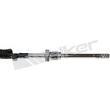 WALKER PRODUCTS Датчик, температура выхлопных газов 273-20121