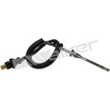 WALKER PRODUCTS Датчик, температура выхлопных газов 273-20121