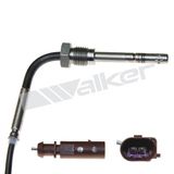 WALKER PRODUCTS Датчик, температура выхлопных газов 273-20127