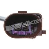 WALKER PRODUCTS Датчик, температура выхлопных газов 273-20127