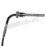 WALKER PRODUCTS Датчик, температура выхлопных газов 273-20127