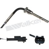 WALKER PRODUCTS Датчик, температура выхлопных газов 273-20131
