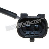 WALKER PRODUCTS Датчик, температура выхлопных газов 273-20131