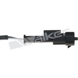 WALKER PRODUCTS Датчик, температура выхлопных газов 273-20131