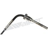 WALKER PRODUCTS Датчик, температура выхлопных газов 273-20131