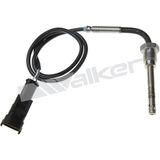 WALKER PRODUCTS Датчик, температура выхлопных газов 273-20131