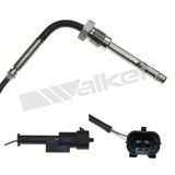 WALKER PRODUCTS Датчик, температура выхлопных газов 273-20134