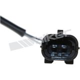 WALKER PRODUCTS Датчик, температура выхлопных газов 273-20134