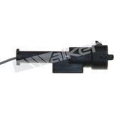 WALKER PRODUCTS Датчик, температура выхлопных газов 273-20134