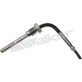 WALKER PRODUCTS Датчик, температура выхлопных газов 273-20134