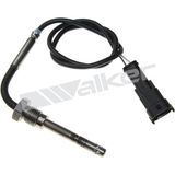 WALKER PRODUCTS Датчик, температура выхлопных газов 273-20134