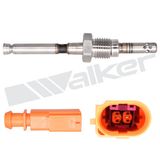 WALKER PRODUCTS Датчик, температура выхлопных газов 273-20146