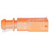 WALKER PRODUCTS Датчик, температура выхлопных газов 273-20146