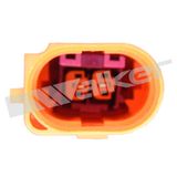 WALKER PRODUCTS Датчик, температура выхлопных газов 273-20146