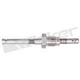 WALKER PRODUCTS Датчик, температура выхлопных газов 273-20146