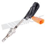 WALKER PRODUCTS Датчик, температура выхлопных газов 273-20146