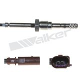 WALKER PRODUCTS Датчик, температура выхлопных газов 273-20147