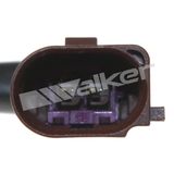 WALKER PRODUCTS Датчик, температура выхлопных газов 273-20147