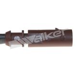 WALKER PRODUCTS Датчик, температура выхлопных газов 273-20147