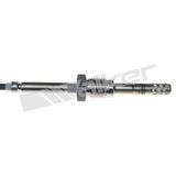 WALKER PRODUCTS Датчик, температура выхлопных газов 273-20147