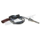 WALKER PRODUCTS Датчик, температура выхлопных газов 273-20147