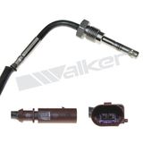 WALKER PRODUCTS Датчик, температура выхлопных газов 273-20154