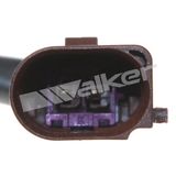 WALKER PRODUCTS Датчик, температура выхлопных газов 273-20154