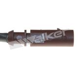 WALKER PRODUCTS Датчик, температура выхлопных газов 273-20154