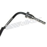 WALKER PRODUCTS Датчик, температура выхлопных газов 273-20154