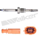 WALKER PRODUCTS Датчик, температура выхлопных газов 273-20165
