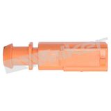 WALKER PRODUCTS Датчик, температура выхлопных газов 273-20165