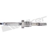 WALKER PRODUCTS Датчик, температура выхлопных газов 273-20165