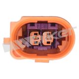 WALKER PRODUCTS Датчик, температура выхлопных газов 273-20165