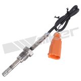 WALKER PRODUCTS Датчик, температура выхлопных газов 273-20165