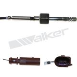 WALKER PRODUCTS Датчик, температура выхлопных газов 273-20204