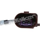 WALKER PRODUCTS Датчик, температура выхлопных газов 273-20204