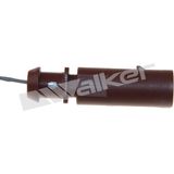 WALKER PRODUCTS Датчик, температура выхлопных газов 273-20204
