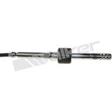WALKER PRODUCTS Датчик, температура выхлопных газов 273-20204