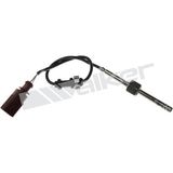 WALKER PRODUCTS Датчик, температура выхлопных газов 273-20204