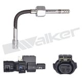 WALKER PRODUCTS Датчик, температура выхлопных газов 273-20259
