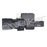WALKER PRODUCTS Датчик, температура выхлопных газов 273-20259