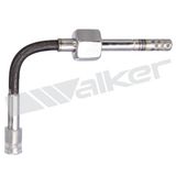 WALKER PRODUCTS Датчик, температура выхлопных газов 273-20259