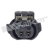 WALKER PRODUCTS Датчик, температура выхлопных газов 273-20259