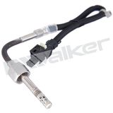 WALKER PRODUCTS Датчик, температура выхлопных газов 273-20259