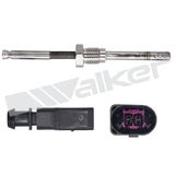 WALKER PRODUCTS Датчик, температура выхлопных газов 273-20267