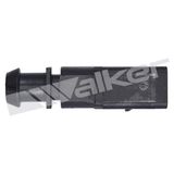 WALKER PRODUCTS Датчик, температура выхлопных газов 273-20267