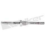 WALKER PRODUCTS Датчик, температура выхлопных газов 273-20267