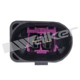 WALKER PRODUCTS Датчик, температура выхлопных газов 273-20267